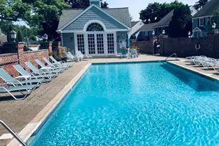 11 Pond Ln, Darien, CT 06820 - Photo 13