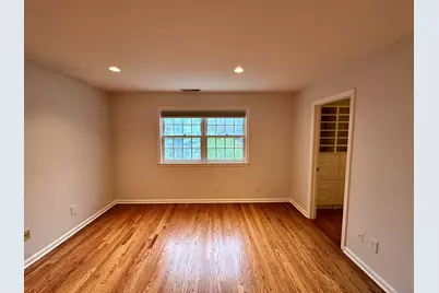 11 Pond Lane #11, Darien, CT 06820 - Photo 5