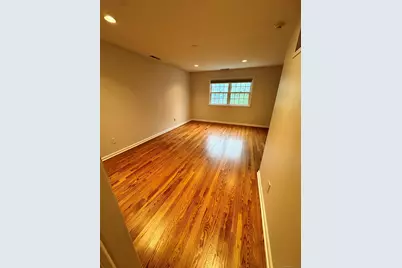 11 Pond Lane #11, Darien, CT 06820 - Photo 11