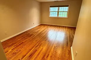 11 Pond Ln, Darien, CT 06820 - Photo 11