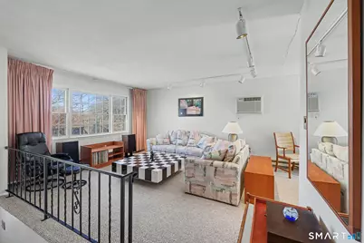 95 Hoyts Hill, Bethel, CT 06801 - Photo 13