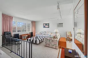 95 Hoyts Hill, Bethel, CT 06801 - Photo 13