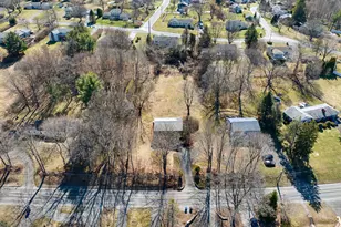 95 Hoyts Hill, Bethel, CT 06801 - Photo 7