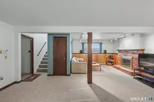 95 Hoyts Hill, Bethel, CT 06801 - Photo 21