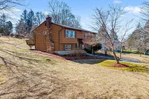 95 Hoyts Hill, Bethel, CT 06801 - Photo 3