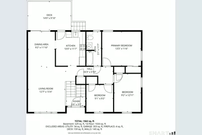 95 Hoyts Hill, Bethel, CT 06801 - Photo 11