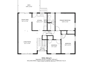 95 Hoyts Hill, Bethel, CT 06801 - Photo 11