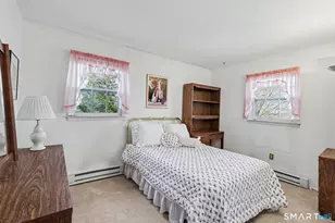 95 Hoyts Hill, Bethel, CT 06801 - Photo 19