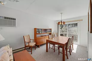 95 Hoyts Hill, Bethel, CT 06801 - Photo 15