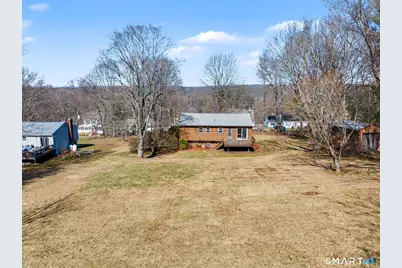 95 Hoyts Hill, Bethel, CT 06801 - Photo 9