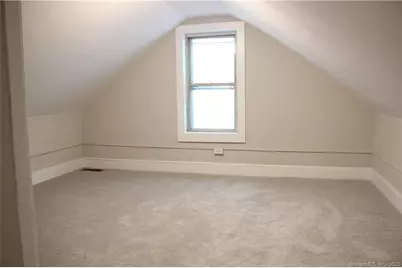34 Cottage Street #Rear, New Haven, CT 06511 - Photo 5