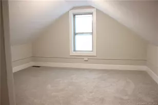 34 Cottage St, New Haven, CT 06511 - Photo 5