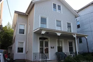34 Cottage St, New Haven, CT 06511 - Photo 1