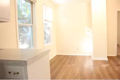 34 Cottage Street #Rear, New Haven, CT 06511 - Photo 3