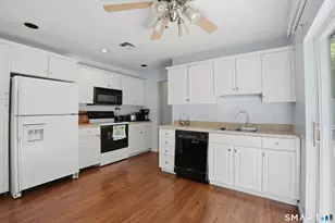 70 Laurel Ridge, Watertown, CT 06779 - Photo 11