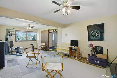 70 Laurel Ridge, Watertown, CT 06779 - Photo 29