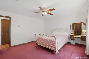 70 Laurel Ridge, Watertown, CT 06779 - Photo 19