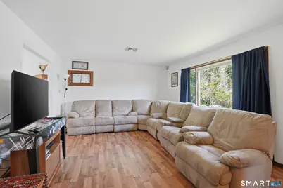 70 Laurel Ridge, Watertown, CT 06779 - Photo 5