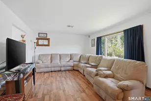 70 Laurel Ridge, Watertown, CT 06779 - Photo 5