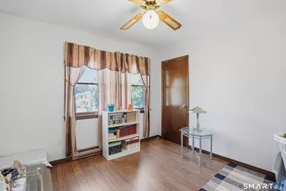 70 Laurel Ridge, Watertown, CT 06779 - Photo 25