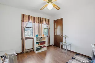 70 Laurel Ridge, Watertown, CT 06779 - Photo 25