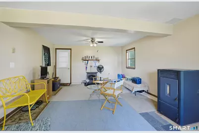 70 Laurel Ridge, Watertown, CT 06779 - Photo 27