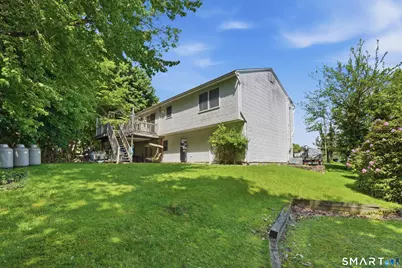 70 Laurel Ridge, Watertown, CT 06779 - Photo 3