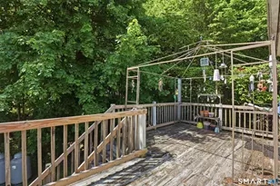 70 Laurel Ridge, Watertown, CT 06779 - Photo 31