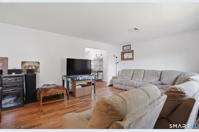 70 Laurel Ridge, Watertown, CT 06779 - Photo 7