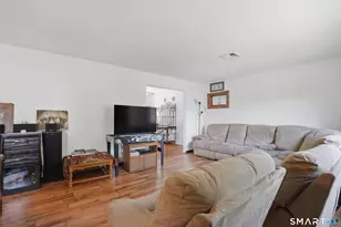 70 Laurel Ridge, Watertown, CT 06779 - Photo 7
