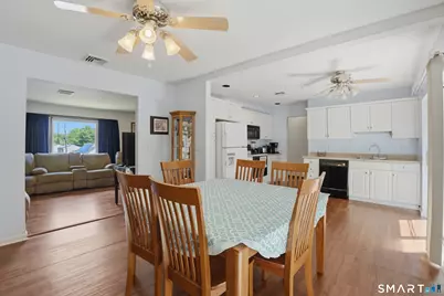 70 Laurel Ridge, Watertown, CT 06779 - Photo 15