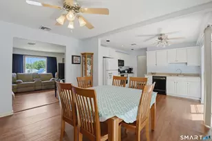 70 Laurel Ridge, Watertown, CT 06779 - Photo 15