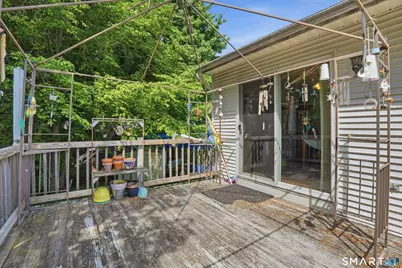 70 Laurel Ridge, Watertown, CT 06779 - Photo 33
