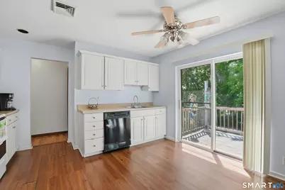 70 Laurel Ridge, Watertown, CT 06779 - Photo 9