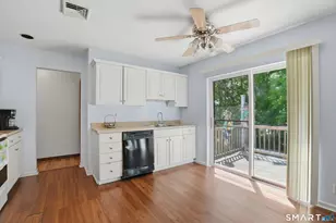 70 Laurel Ridge, Watertown, CT 06779 - Photo 9