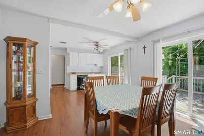 70 Laurel Ridge, Watertown, CT 06779 - Photo 13