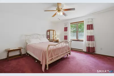 70 Laurel Ridge, Watertown, CT 06779 - Photo 21