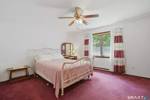 70 Laurel Ridge, Watertown, CT 06779 - Photo 21