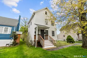 18 Ivy Pl, Norwalk, CT 06854 - Photo 1