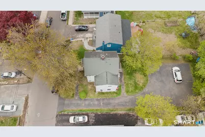 18 Ivy Place, Norwalk, CT 06854 - Photo 17