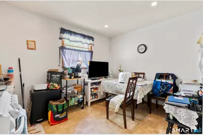 18 Ivy Place, Norwalk, CT 06854 - Photo 13