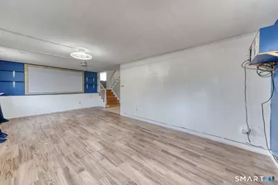 160 Windbrook Drive, Windsor, CT 06095 - Photo 23