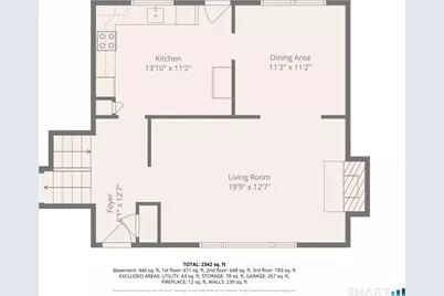 160 Windbrook Drive, Windsor, CT 06095 - Photo 33