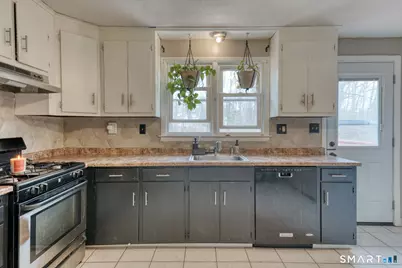 160 Windbrook Drive, Windsor, CT 06095 - Photo 11