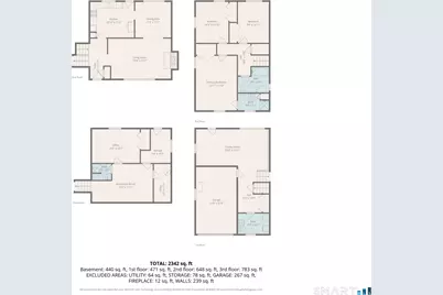 160 Windbrook Drive, Windsor, CT 06095 - Photo 35