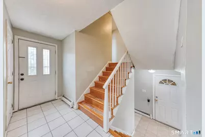 160 Windbrook Drive, Windsor, CT 06095 - Photo 3