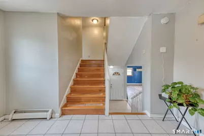 160 Windbrook Drive, Windsor, CT 06095 - Photo 13