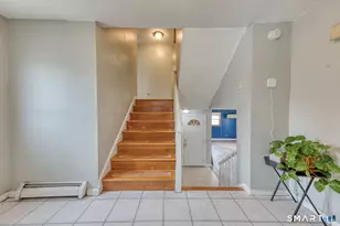 160 Windbrook Dr, Windsor, CT 06095 - Photo 13