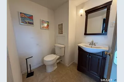 100 Sumac Street, West Haven, CT 06516 - Photo 31