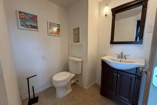 100 Sumac St, West Haven, CT 06516 - Photo 31